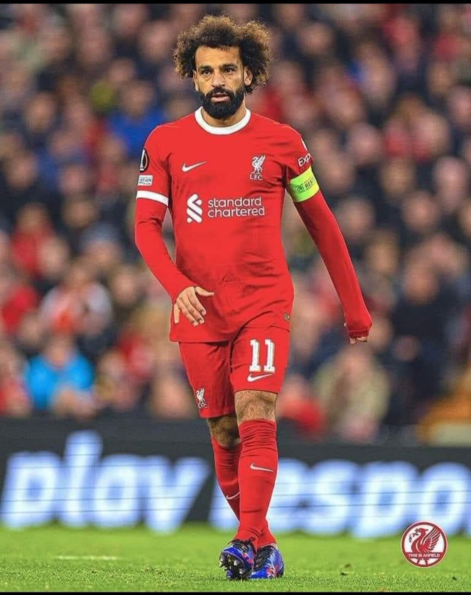 OMAR__KAREEM's tweet photo. كابتن ليفربول 😍 https://t.co/DoMOQI2Zzu