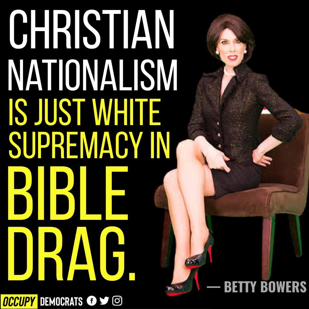 OmarRiverosays's tweet image. AMEN! It’s sad, but true…