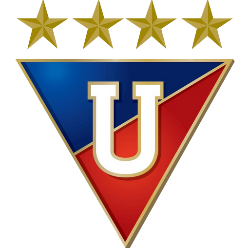 Cientistadofut's tweet photo. LDU Campeão !!!

Futebol - Guerrero - LDU - Fortaleza - Flamenguista - Golaço da LDU - Palmeiras x Bahia - #FORxLDU - Fortaleza - #LDU - #SulAmericana2023 - Marinho - Galhardo - João Ricardo - #SulAmericanaNaESPN - Reinaldo - Laion - GolAÇO DA ldu - Goleiro da LDU - https://t.co/ZW0GLdXfTT
