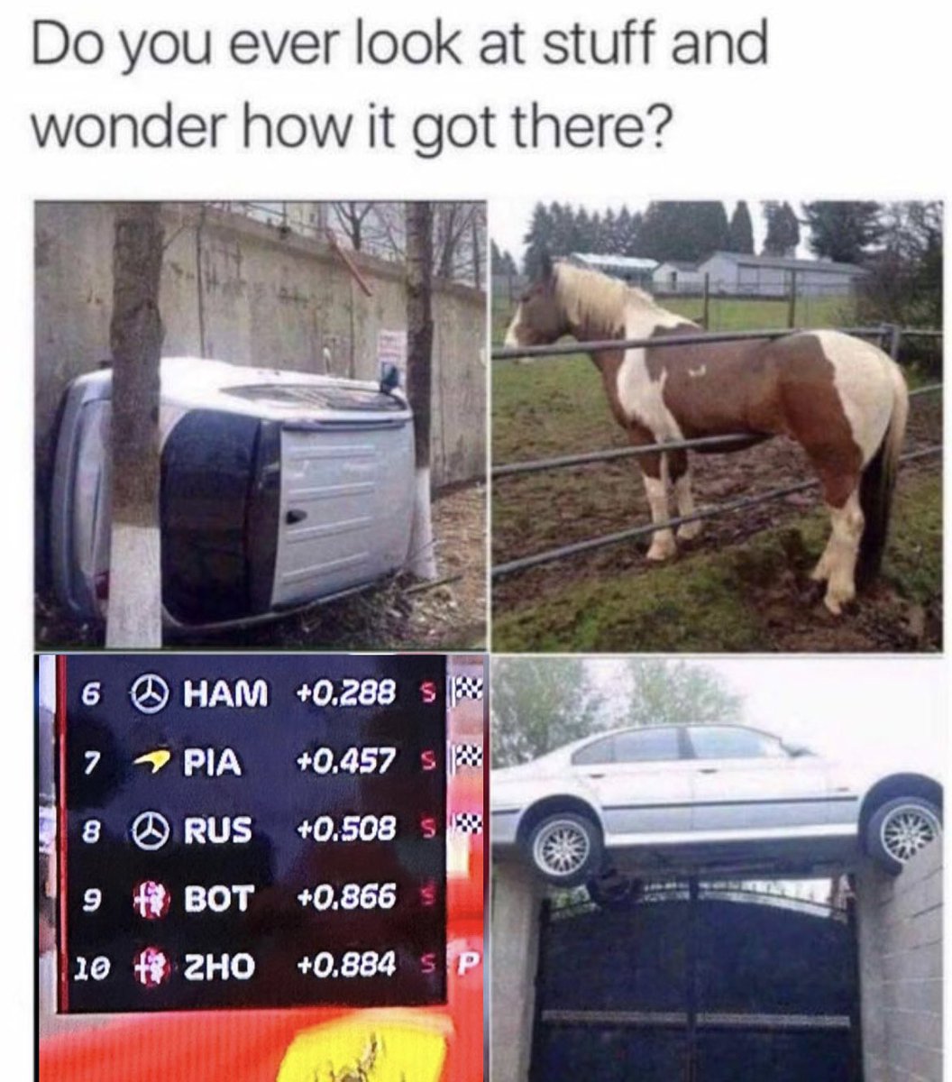 formulagodtweet (@sge_hou) on Twitter photo 