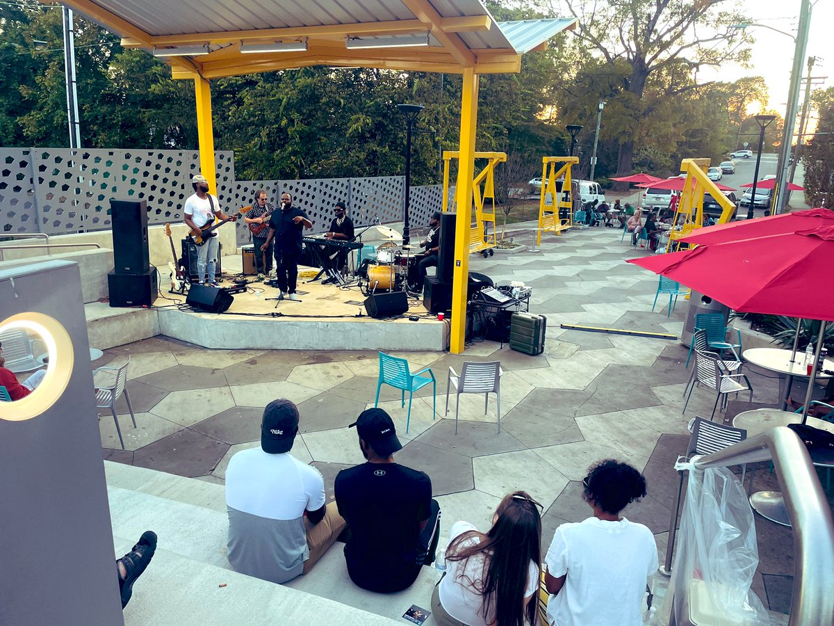 Ryan Pitkin tweet media