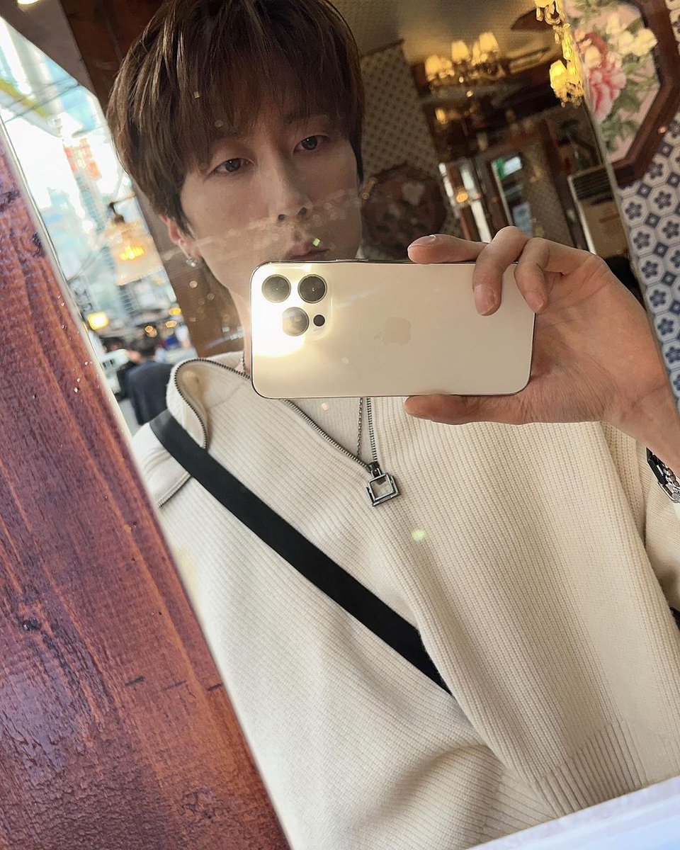 leeZAA___Crazy's tweet photo. 은혜롭다 https://t.co/vya5QUVHXJ