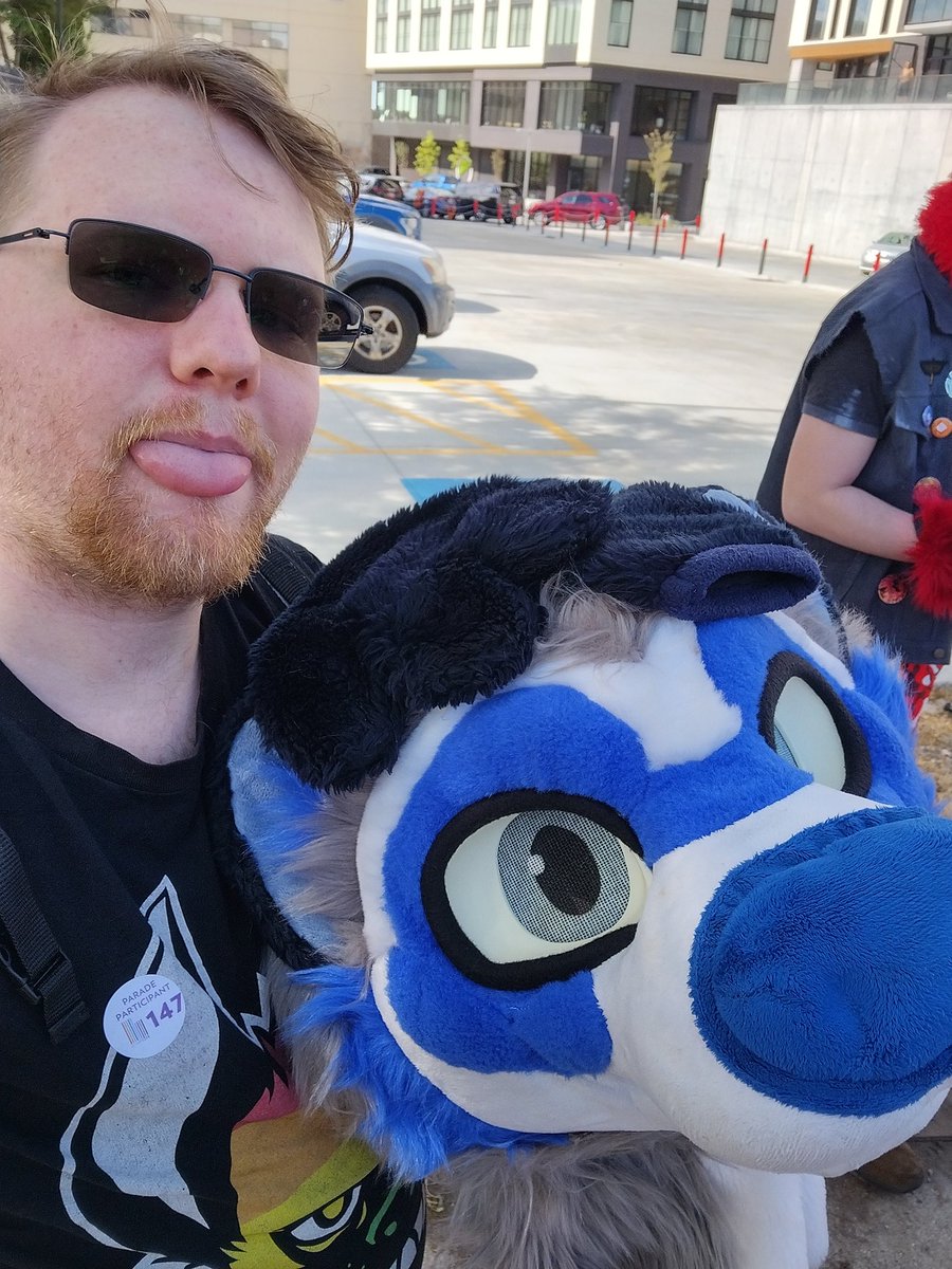 ZanderStripes's tweet photo. Catch me at BLFC! https://t.co/xYfROe150K