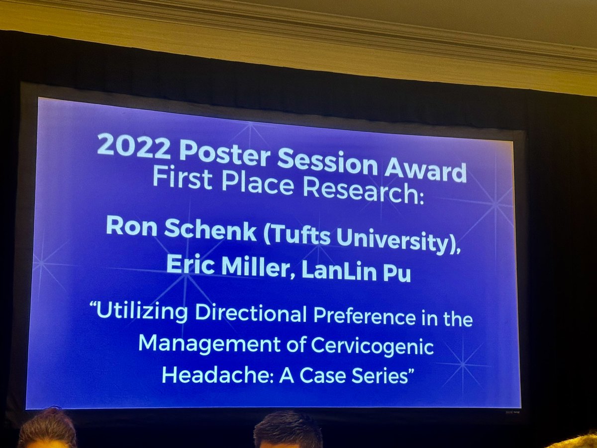 Moyo B. Tillery PT, DPT tweet media