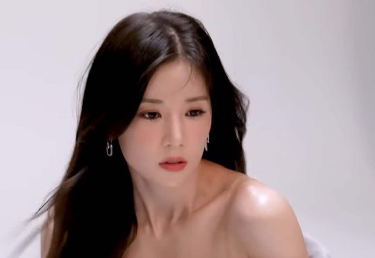 choronggpics's tweet photo. https://t.co/lH2BKBK8WC