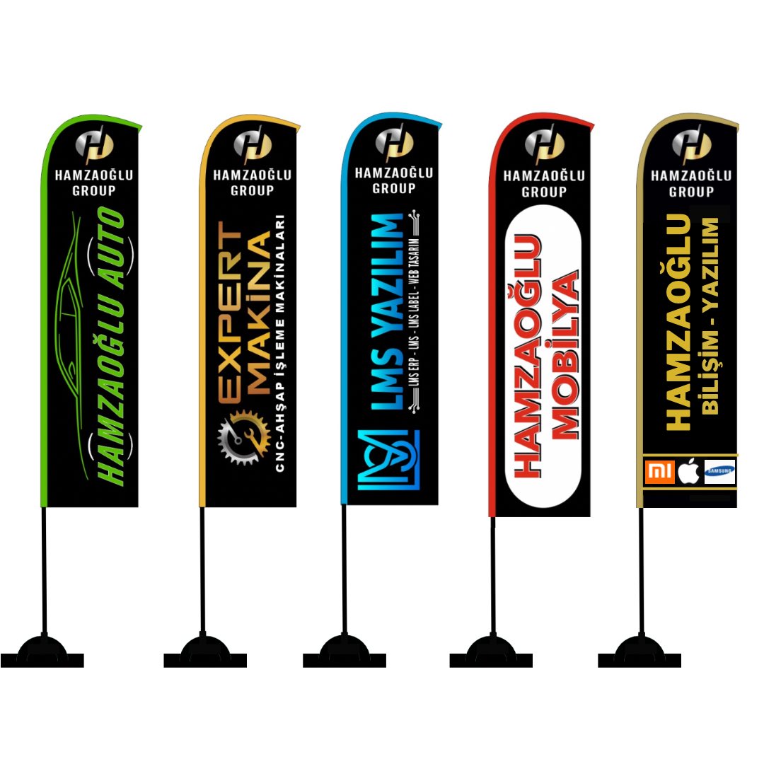 MEHMET GÜNSEL (@mehmetgunsell) on Twitter photo 