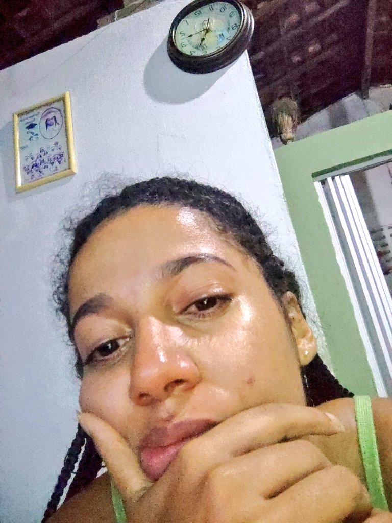 enillymatias's tweet photo. Infelizmente o resultado não foi o desejado, mas obrigada por representar meu Nordeste, representar o Brasil. Meu muito obrigada Laion 🦁🩵❤️🤍

Grata demais João Ricardo, você foi brilhante.✨

#Fortaleza #FortalezaEC #uruguai #FORxLDU #sudamericana https://t.co/rUQHupqcFD