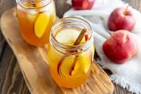 Hi everyone! I'm still here as your barktender this hour. Check out our pawsome menu nipclub24.blogspot.com/p/menu-fright-… and let me know if I can get some noms or a drink #NipclubExtra