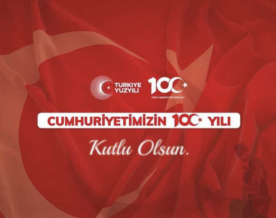esmazgnay's tweet photo. #29Ekim https://t.co/CoJbPXOU6D