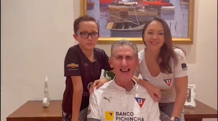 _Robybaggio's tweet photo. ❤️ https://t.co/fmTcsGyjTj
