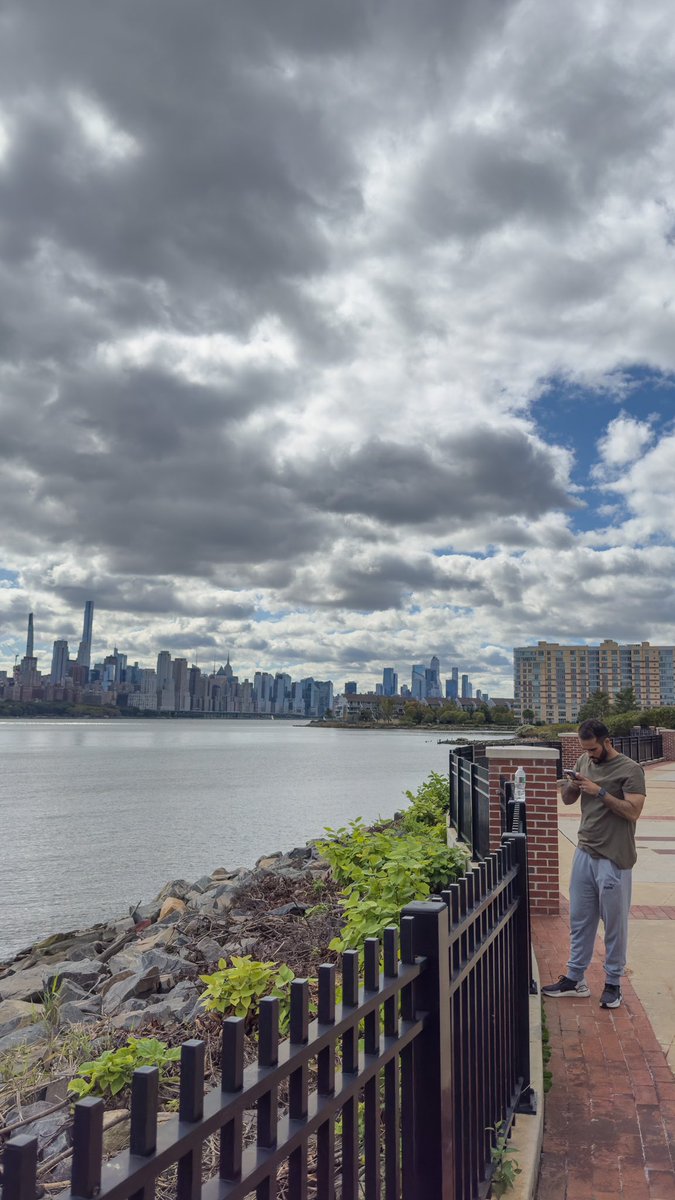 Abdulla Albreiki 🇦🇪 tweet media