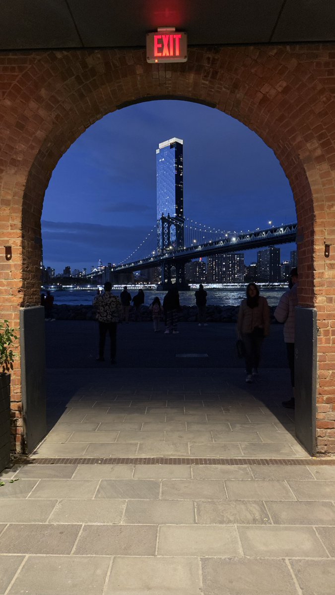 Abdulla Albreiki 🇦🇪 tweet media