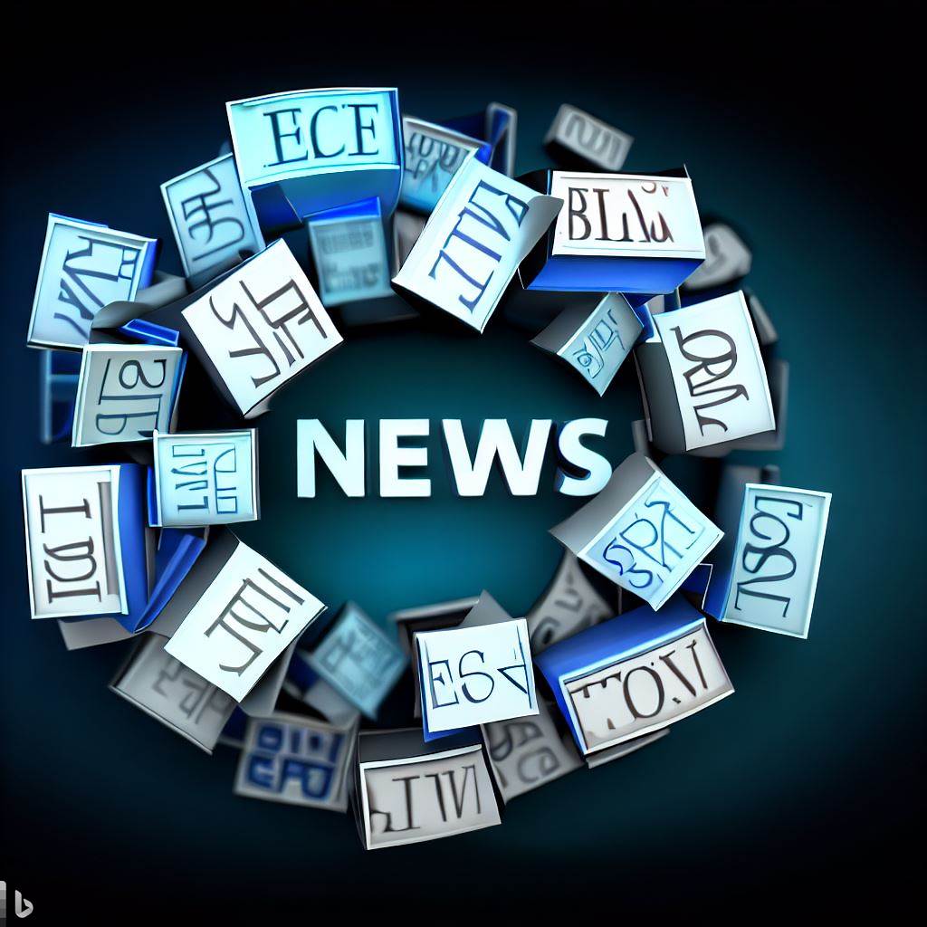 DakDanNews's tweet image. Stay in the loop with Dakdan.news! Discover entertainment, esports, government, sports, money, medical, transportation, travel, zoos, and aquariums news. 📰🌐 #StayInLoop #Dakdan #Marketing #Ad #DakdanNews #Politics #Finance #Sports #Meidcal #Truking #TravelTips #Zoos