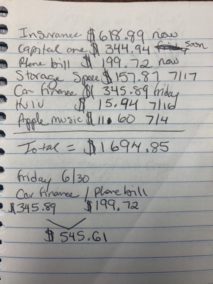 Car Dealership Guy tweet media