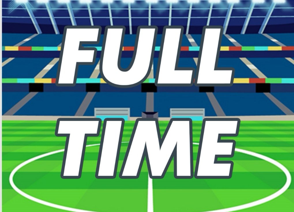 Frustrating day today as the lads fell to there first defeat this season, huffed an puffed most of game but credit to the opposition, on to next week now ⚽mom today matty Fazakerley 👏👏⚽⚽