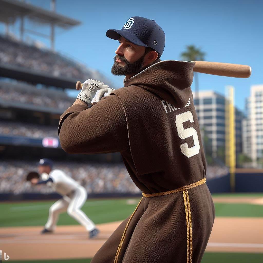 BizballMaury's tweet photo. Rockies, Royals Red Sox, Padres https://t.co/P87HDW7YNc