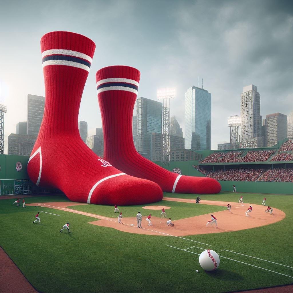BizballMaury's tweet photo. Rockies, Royals Red Sox, Padres https://t.co/P87HDW7YNc