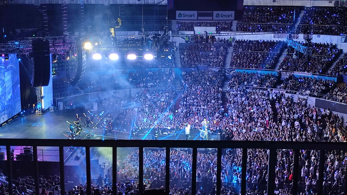 enitsuj04's tweet photo. @SB19Official #SB19AnniversaryFanmeet #SB19OneZoneAtTheBigDome https://t.co/6SSSRZHKLU