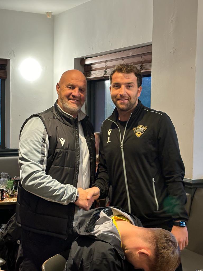 Eagley Football Club tweet media