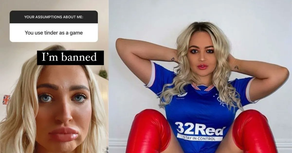 Rhys Collins tweet media