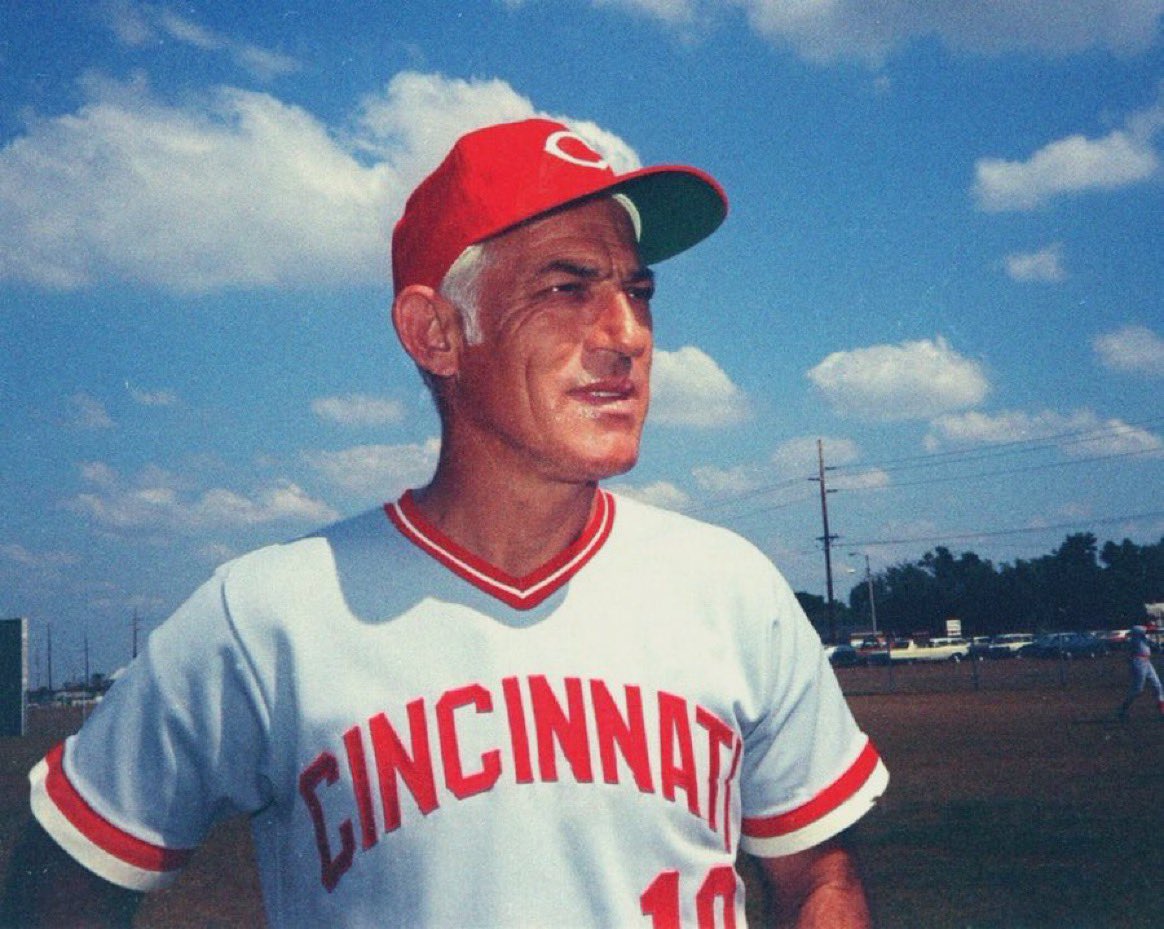 Super 70s Sports tweet media