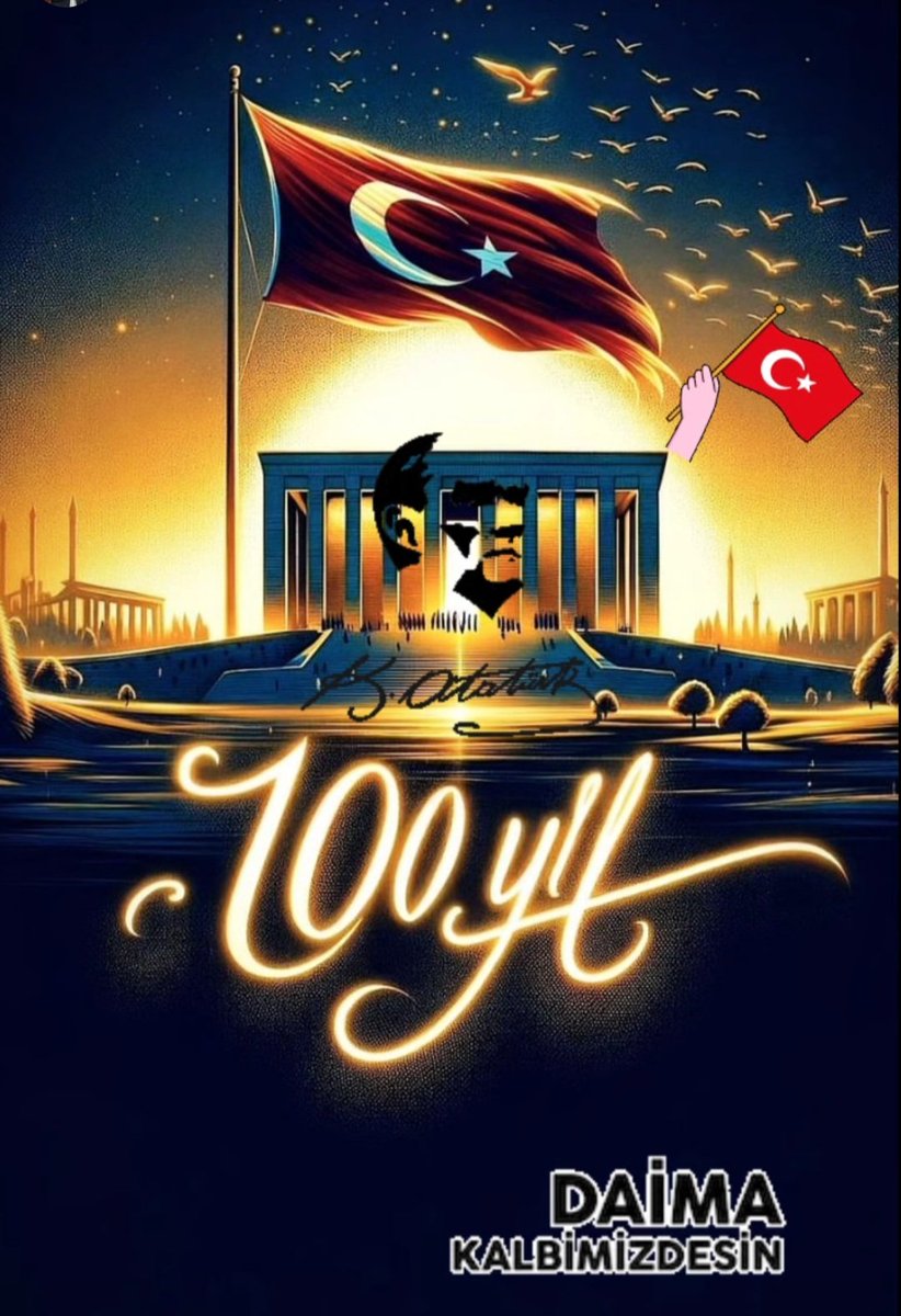 Tuğba Eser (@tubaeseer) on Twitter photo 