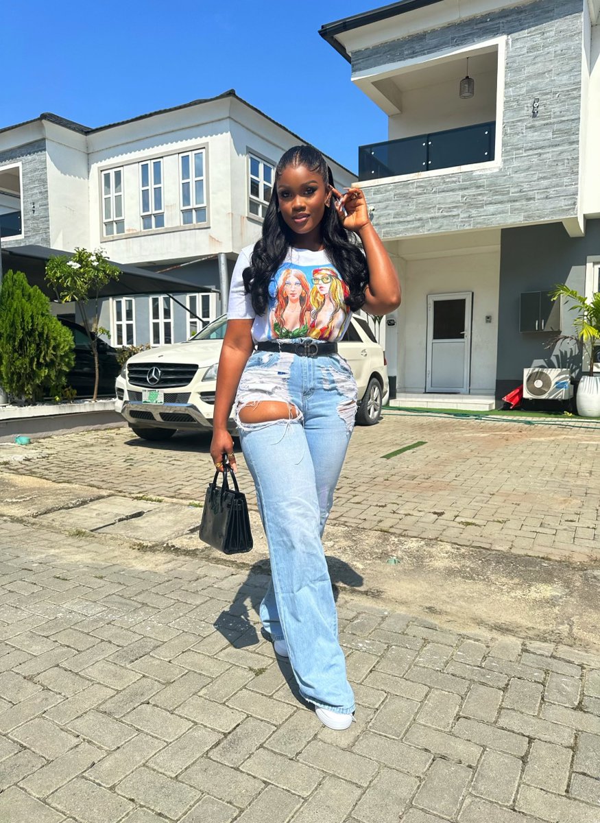 Cynthia Nwadiora tweet media