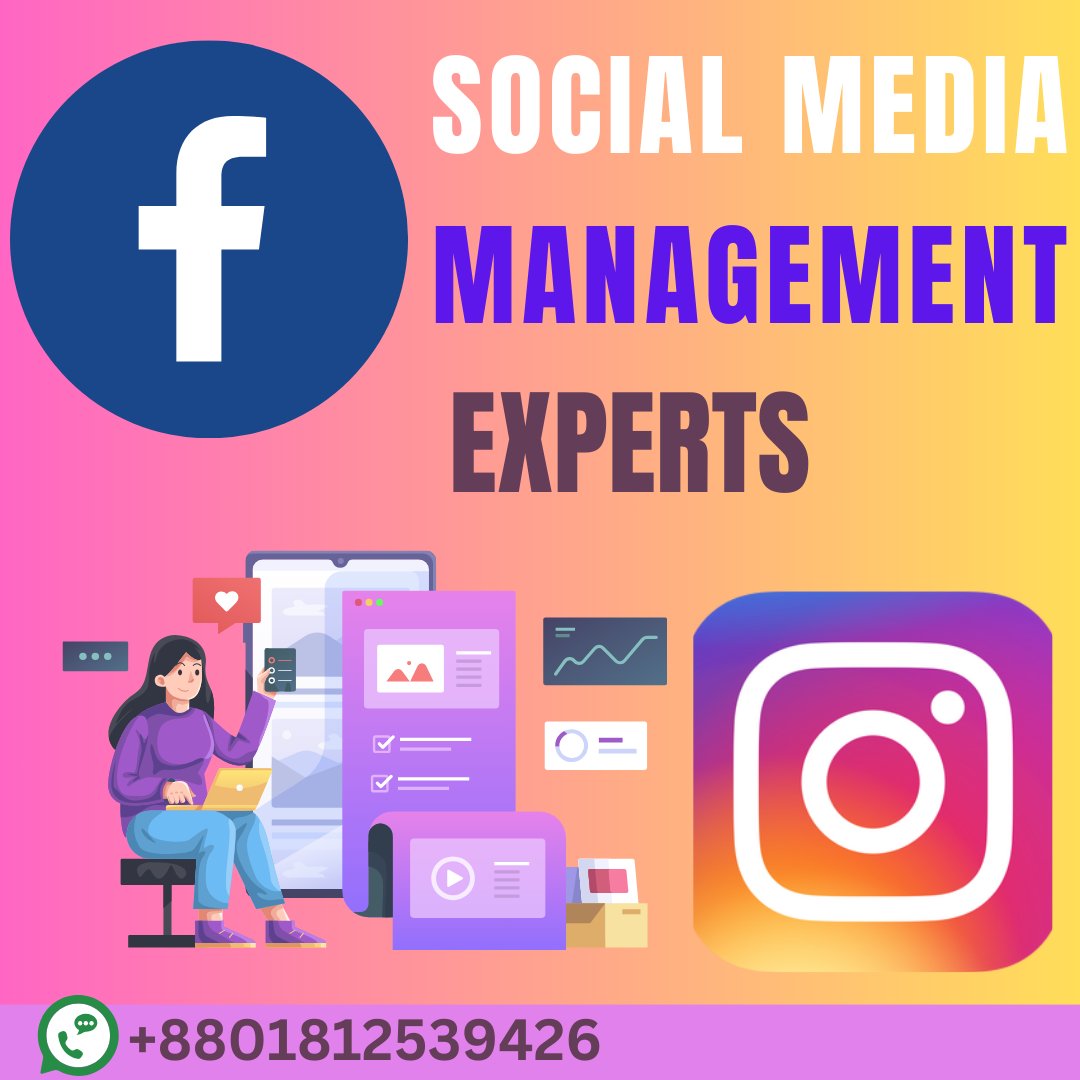 Obaydur Rahman tweet media
