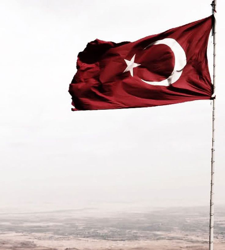 chistasr's tweet photo. Kim bu cennet vatanın uğruna olmaz ki feda? Şüheda fışkıracak, toprağı sıksan şüheda. Canı, cananı, bütün varımı alsın da Hüda,
 Etmesin tek vatanımdan beni dünyada cüda. https://t.co/ikYJsrwbuO