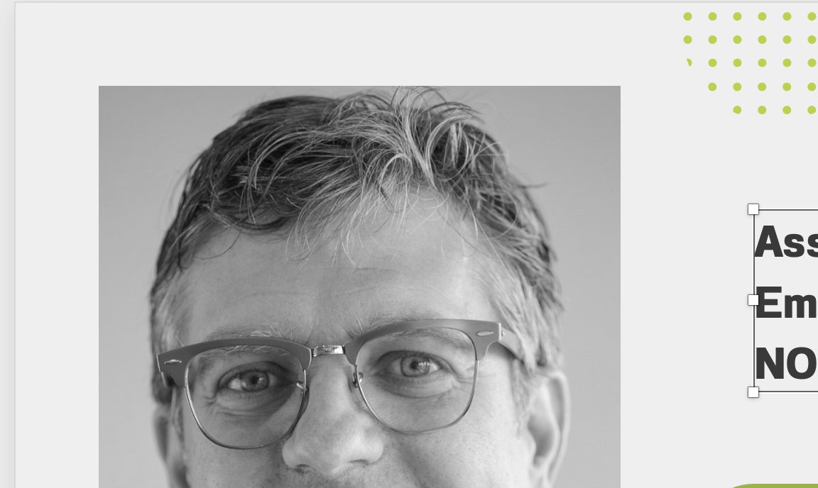 KenoraAreaHealthcare tweet media