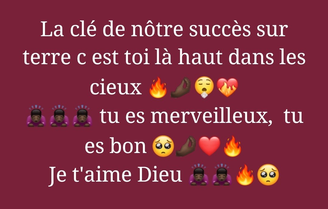 maxence_kouassi's tweet photo. Je parle a quelqu'un?🙋🏿🔥 https://t.co/urX9dHOIn6