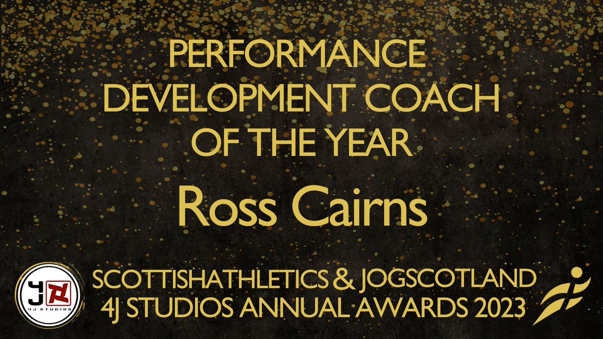 scottishathletics tweet media