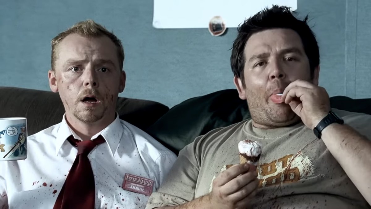 Toby'sIceCream tweet media