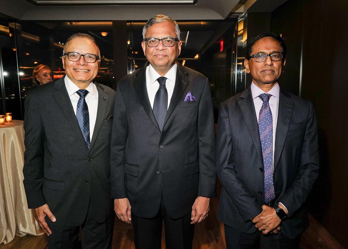 At the Hadrian Gala, <a href="/WorldMonuments/">World Monuments Fund</a> honored <a href="/TataCompanies/">Tata Group</a> for their extensive work in India and leadership in WMF’s work to restore historic water systems across the country. Together, we seek to build drought resilience as climate change stresses the region’s water security.