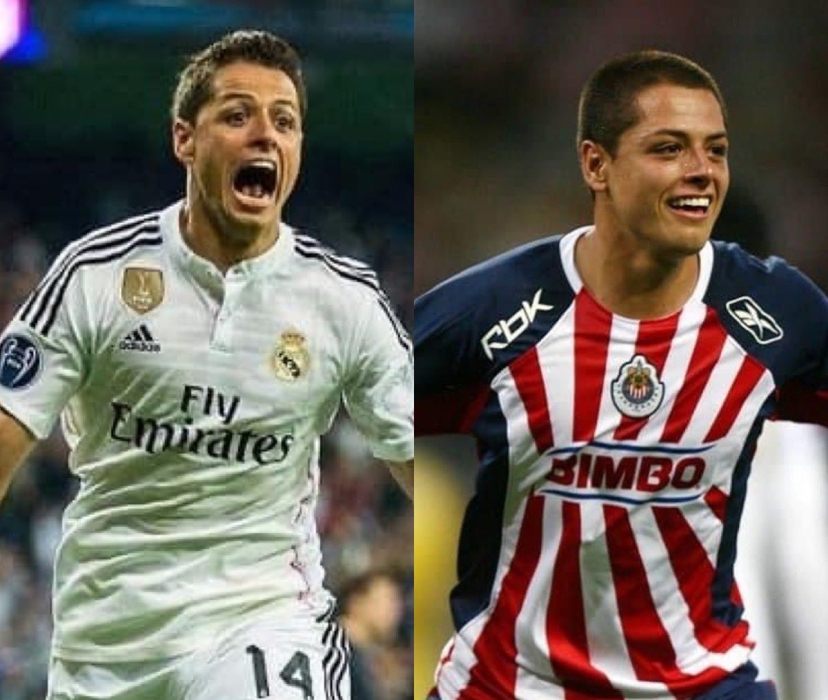 En la mañana / En la noche