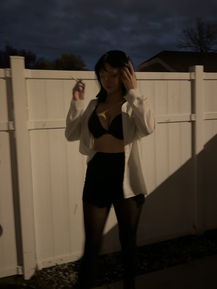 lexi_mchenry's tweet photo. Pulp Fiction (1994) https://t.co/t1ylYMNkJ3
