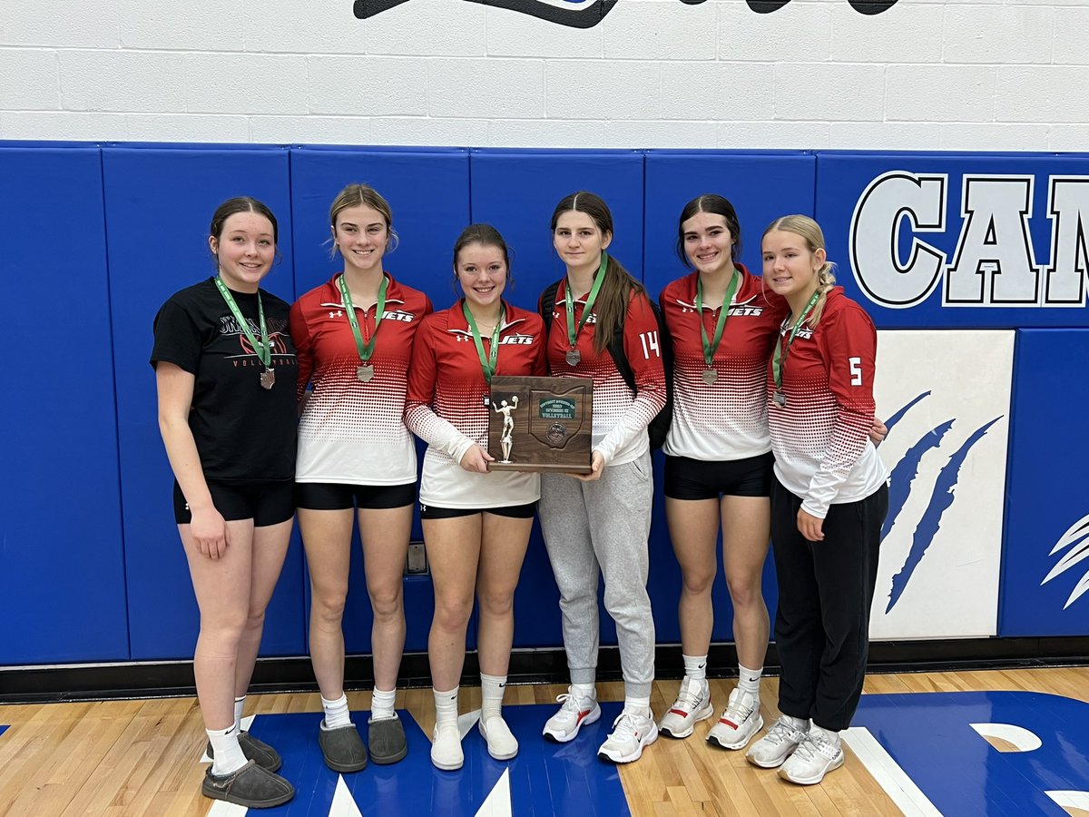 Crystal Pietranton tweet media