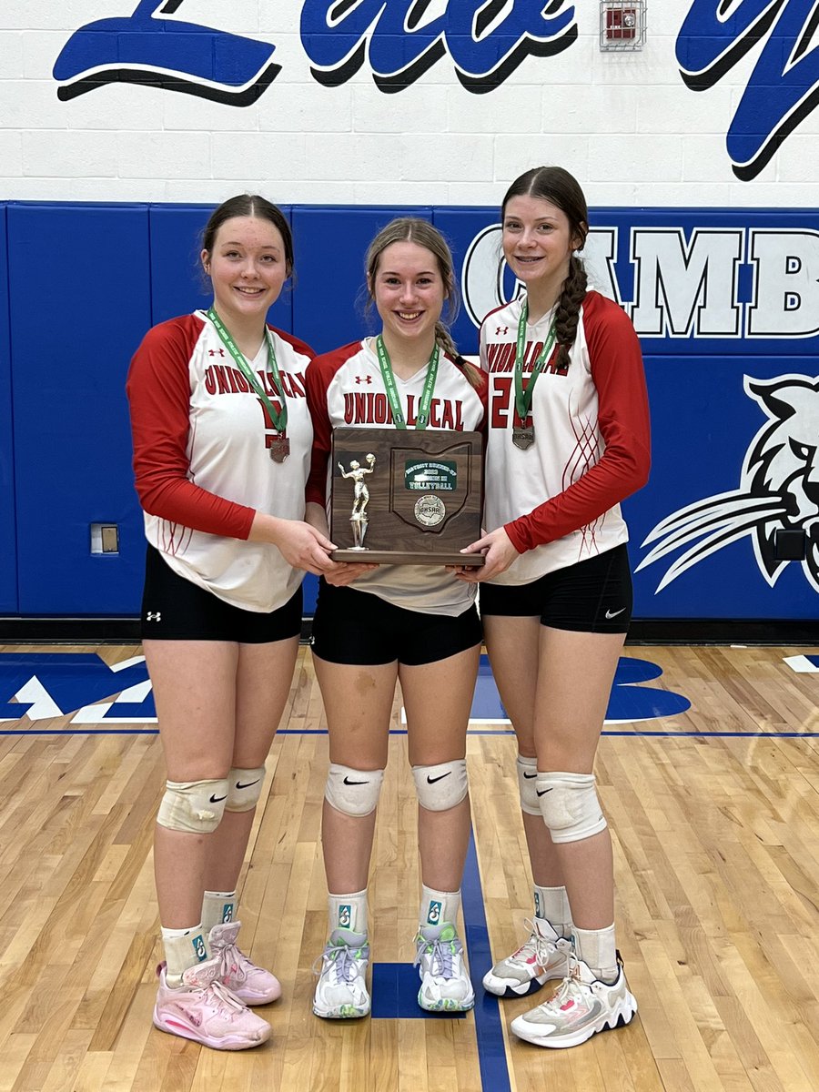 Crystal Pietranton tweet media