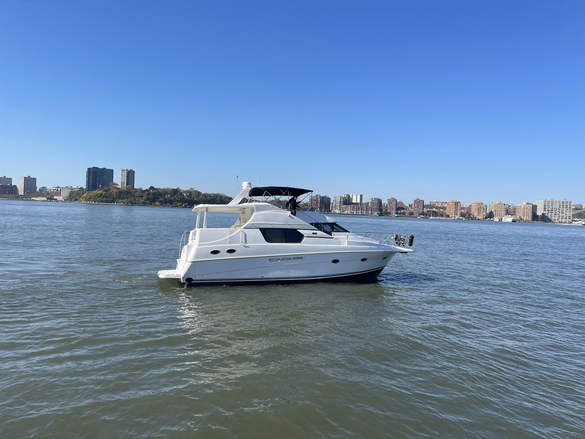 Love when I go on a run and get to stop by and say hi to the family!