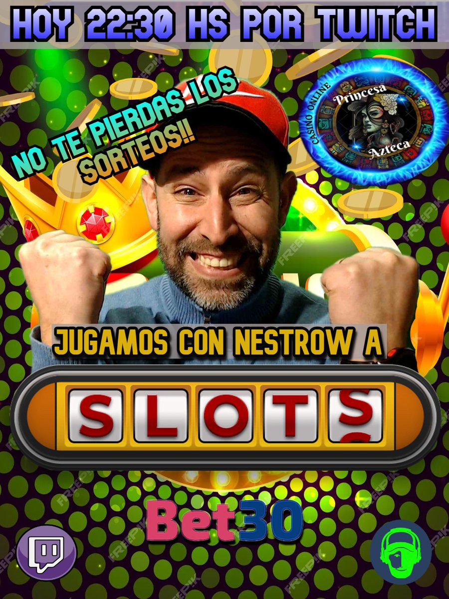 Max Agüero tweet media