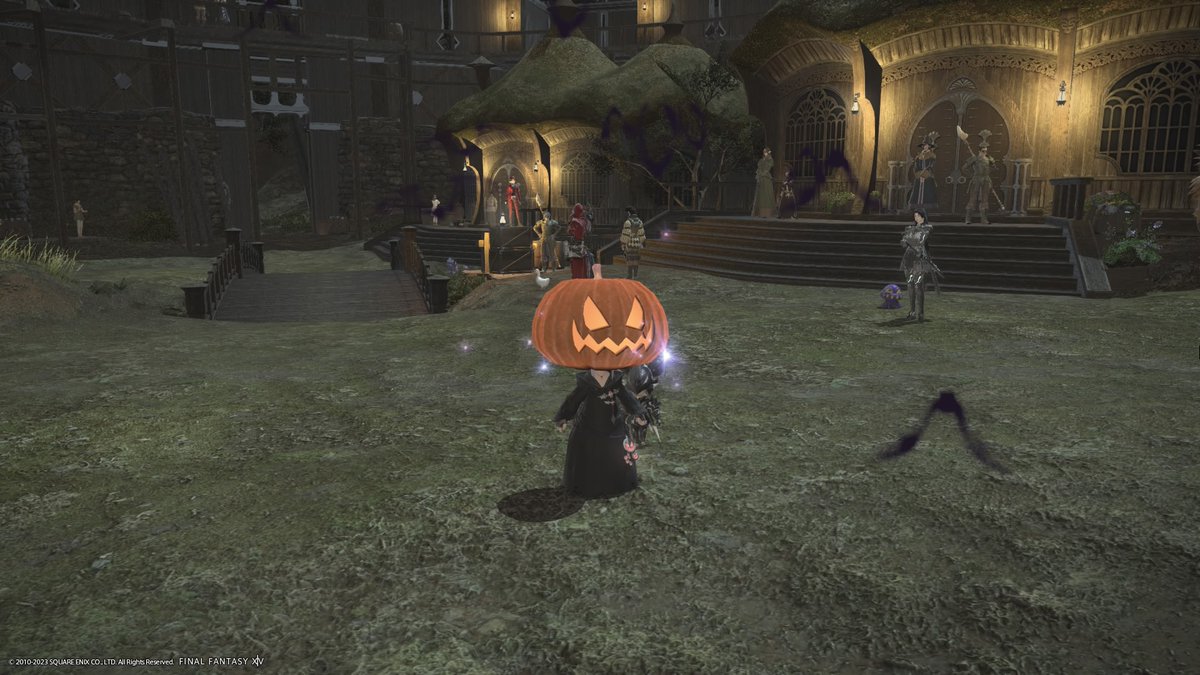 ninjakidra's tweet photo. #PS4share https://t.co/paft6QCrIP