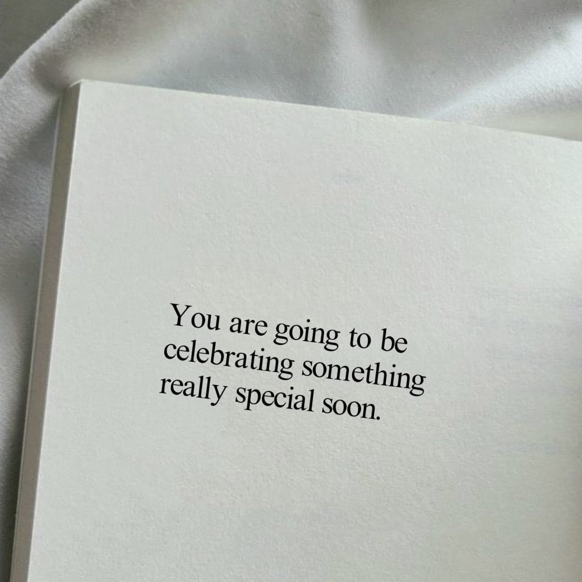 Positiv_Flow_'s tweet photo. Claim it https://t.co/Gut4uI4NtE