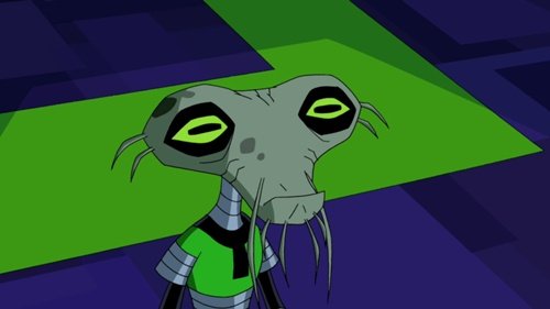 You over used one dna after I Specifically told you not to

I am glad you've grown to understand but I will keep the Omnitrix Security the same, I will say Certain dna samples will be unlocked on your 25th birthday