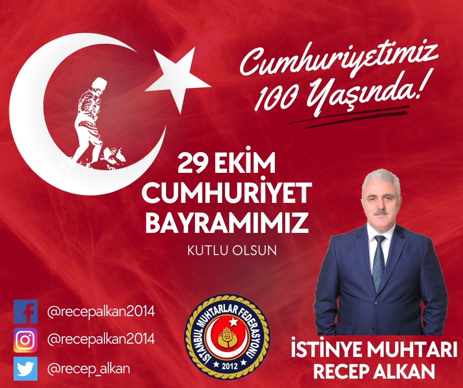 Recep Alkan (@recep_alkan) on Twitter photo 