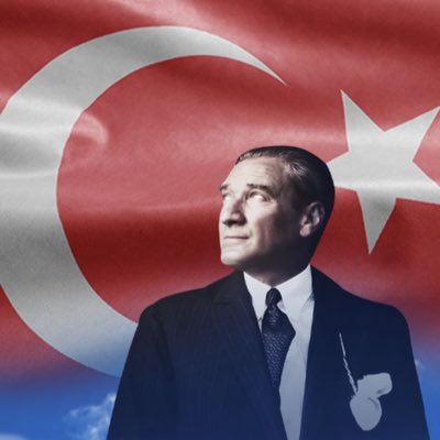 melehatdgn's tweet photo. #YeniProfilResmi https://t.co/hB1wHWRcyC