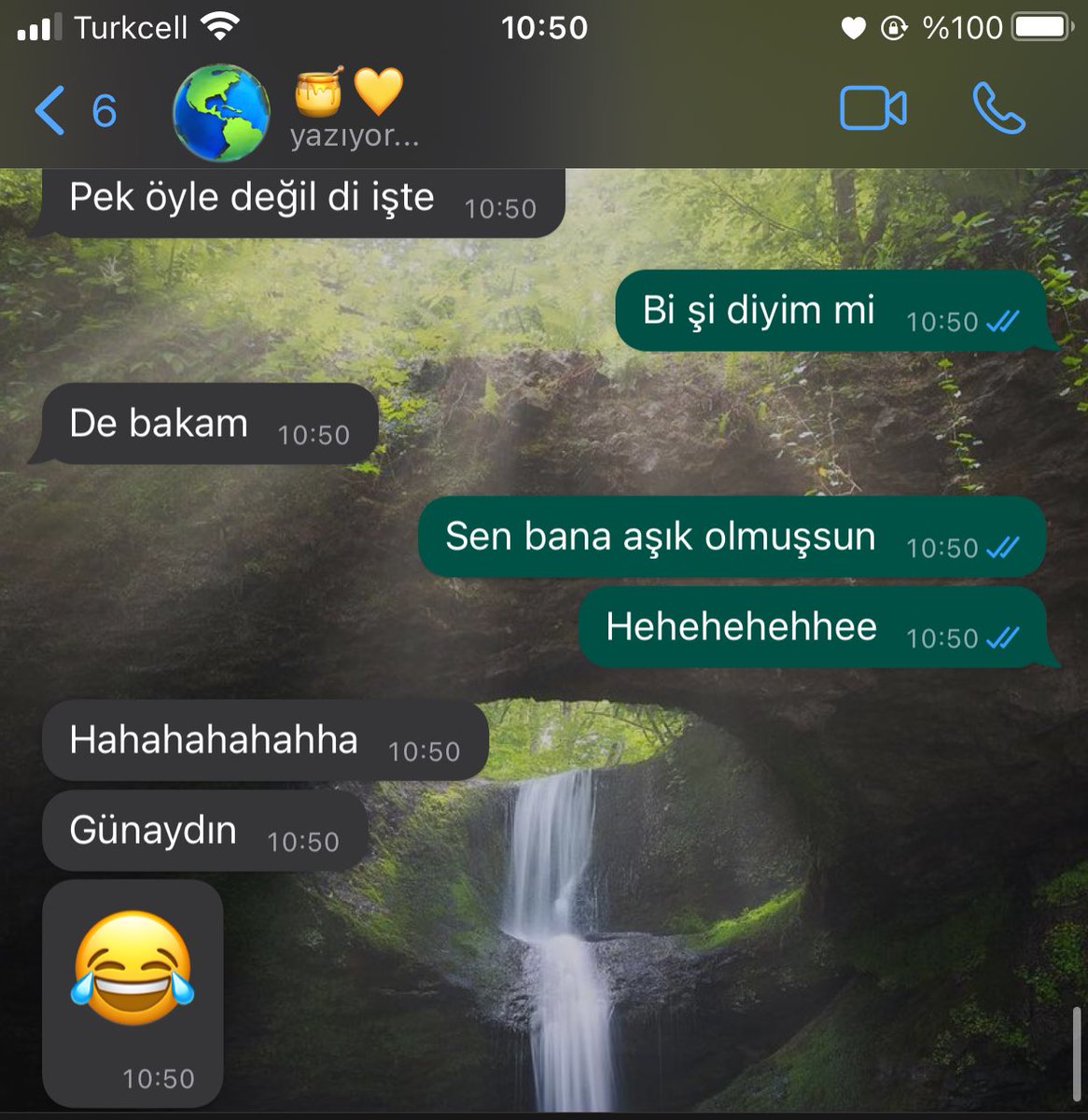 twdipsilalapo's tweet photo. ps. iki gün önce sözlendik https://t.co/5AaFZsQTeB