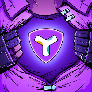 thesymbolchains's tweet photo. It’s a Symbol Airdrop Time!
As announced in the latest Medium post, we prepared a big airdrop of $XYM To Our Symbol Community! 
Our team wish you all the luck ❤️

Follow the link to claim your airdrop
https://t.co/yjWM63NmPU https://t.co/lpJSnyx9aN