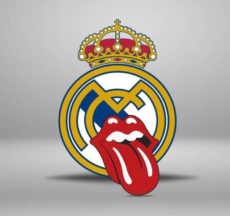 ROCKS OFF The Rolling Stones Message Board