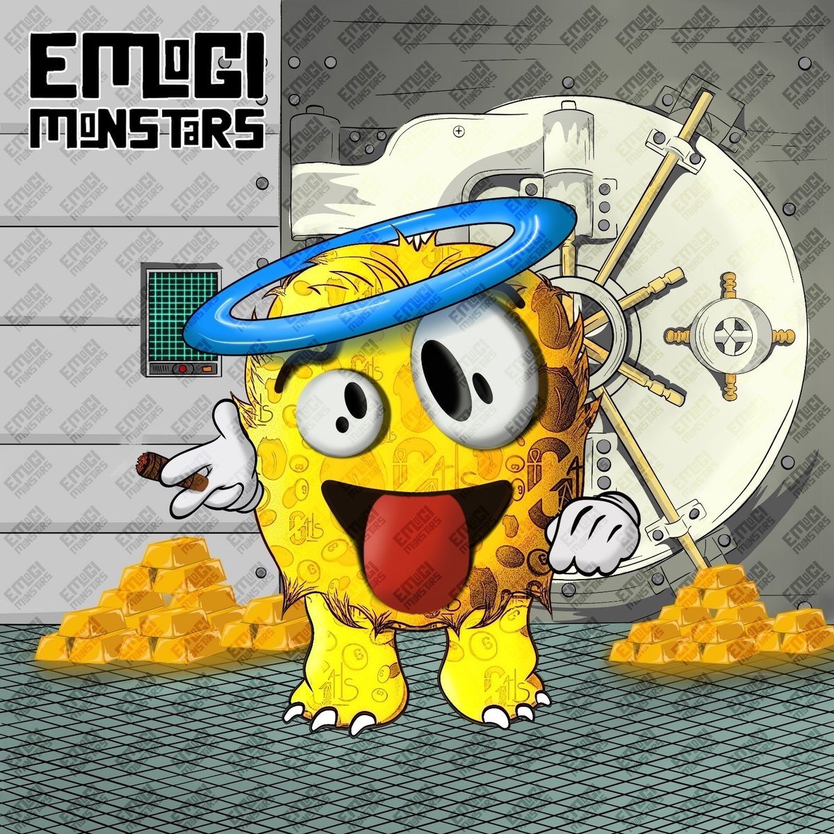 commoner0's tweet image. What more can I say from the good happening in metavers today from expressing ourself very well..

zeep.ly/sZmAH
Follow  @KeniaRutishaus1 
@glamapeladies