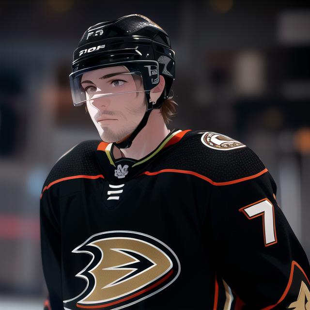 MS_Pronos_MS's tweet photo. On fait un perfect sur le match en #NHL dans le pass 🔥
Vatrano (3.50) ✅️
Konecny (2.75) ✅️
Vatrano + Konecny (9.75) ✅️🔥
Pour nous rejoindre dans le pass ➡️ DM
#TeamParieur #buteur #vatrano #Konecny #Flyers #Ducks @HollowSlippy https://t.co/6ytnMp0hjL